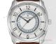 GR Factory 1-1 Replica Vacheron Constantin Quai de Lile 9015 Opaline Face Watch (2)_th.jpg